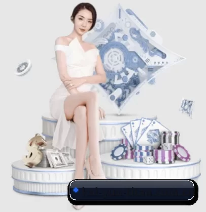 品牌创立 - 品牌成立元年,获得欧洲权威机构认证,正式开始全球化运营。
